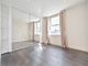 Thumbnail Flat for sale in Colworth Grove, London