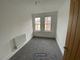 Thumbnail Flat to rent in Rhiw Bank Avenue, Colwyn Bay