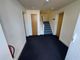 Thumbnail Flat for sale in Kings Court, Twiss Road, Hythe