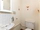 Thumbnail Terraced house for sale in Derwent Avenue, Falkirk, Stirlingshire