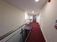 Thumbnail Flat for sale in Green Chare, Darlington