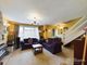 Thumbnail Semi-detached house for sale in Rowland Way, Hartwell, Aylesbury