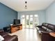 Thumbnail Detached house for sale in Briar Lane, Hoo, Rochester, Kent