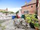 Thumbnail Terraced house for sale in Ballygate, Beccles