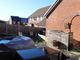 Thumbnail Semi-detached house for sale in Puddlers Drive, Tipton, West Midlands