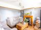 Thumbnail Terraced house for sale in Shipstone Road, Norwich