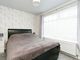 Thumbnail Bungalow for sale in Bryn Seiriol, Llandudno, Conwy