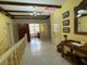 Thumbnail Villa for sale in La Oliva, Canary Islands, Spain