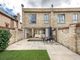 Thumbnail Terraced house for sale in Humberstone Road, Cambridge