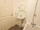 Thumbnail Flat to rent in Aurora Court, Romulus Road, Gravesend, Kent