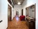 Thumbnail Triplex for sale in Montepulciano, Siena, Tuscany