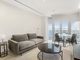 Thumbnail Flat for sale in International Way, London