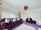 Thumbnail Semi-detached house for sale in Dawlish Road, Wallasey