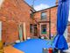 Thumbnail Detached house for sale in Priory Road, Spalding