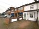 Thumbnail Terraced house for sale in New Road, Croxley Green, Rickmansworth