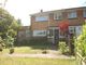 Thumbnail Detached house for sale in Hillside Close, Chalfont St. Giles, Bucks