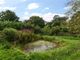 Thumbnail Land for sale in Ashwater, Beaworthy, Devon