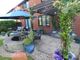 Thumbnail Detached house for sale in Slewton Crescent, Whimple, Exeter