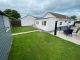 Thumbnail Bungalow for sale in Pentre Isaf, Llanrhystud
