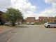 Thumbnail Terraced house for sale in Bowman Close, Stratton, Swindon, Wiltshire