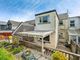 Thumbnail Terraced house for sale in High Street, Pontardawe, Neath Port Talbot