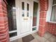 Thumbnail Detached house for sale in Olivers Road, Clacton-On-Sea