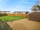 Thumbnail Semi-detached house for sale in Mortimer Road, Filton, Bristol, Gloucestershire