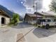 Thumbnail Property for sale in Chamonix, France