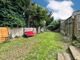 Thumbnail Semi-detached house for sale in Ashborne Close, Kennington, Ashford