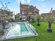 Thumbnail Detached house for sale in Hillcrest Road, Hythe, Kent