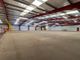 Thumbnail Industrial to let in Cambrian Works, Station Approach, Wrexham, Wrexham