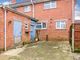 Thumbnail End terrace house for sale in Memorial Avenue, Crewkerne