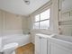 Thumbnail Flat for sale in Ongar Road, London