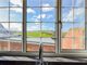 Thumbnail Terraced house for sale in Staithes Lane, Staithes, Saltburn-By-The-Sea