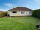 Thumbnail Bungalow for sale in Linacre Road, Torquay