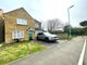 Thumbnail Property for sale in Ashcourt Drive, Hornsea