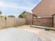 Thumbnail Semi-detached house for sale in Wheelwright Close, Sutton On Derwent