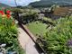 Thumbnail Terraced house for sale in Chepstow Road Treorchy -, Treorchy