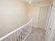 Thumbnail Semi-detached house for sale in Pengegon Way, Pengegon, Camborne, Cornwall