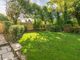 Thumbnail Cottage for sale in Petty France, Badminton