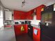 Thumbnail End terrace house for sale in Woodland Way, Llanllwchaiarn, Newtown, Powys