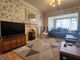 Thumbnail End terrace house for sale in Torquay Gardens, Ilford