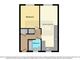 Thumbnail Flat for sale in Wenham Place, Hatfield