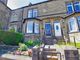 Thumbnail Terraced house for sale in Huddersfield Road, Halifax