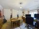Thumbnail End terrace house for sale in West Street, Crowland, Peterborough
