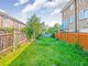 Thumbnail Maisonette for sale in Stoke Poges Lane, Slough