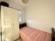 Thumbnail Terraced house for sale in David Terrace, Colchester Road, Harold Wood, Romford