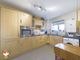 Thumbnail Flat for sale in Queen Anne Court, Quedgeley, Gloucester