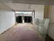Thumbnail Retail premises to let in Brownhill Rd, Catford
