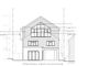 Thumbnail Detached house for sale in Travis Court, Farnham Royal